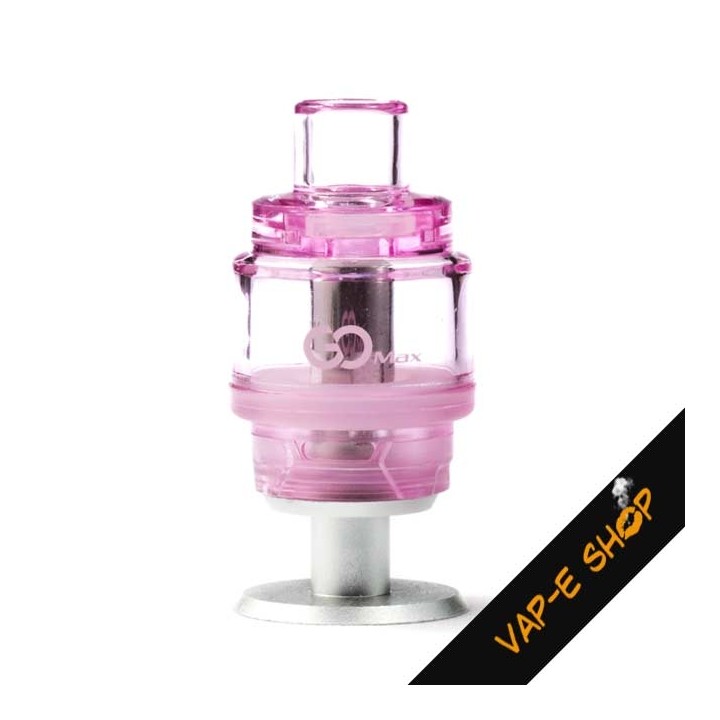 Clearomiseur GoMax Innokin