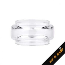 Tube Pyrex Cube Mini OBS 2ml