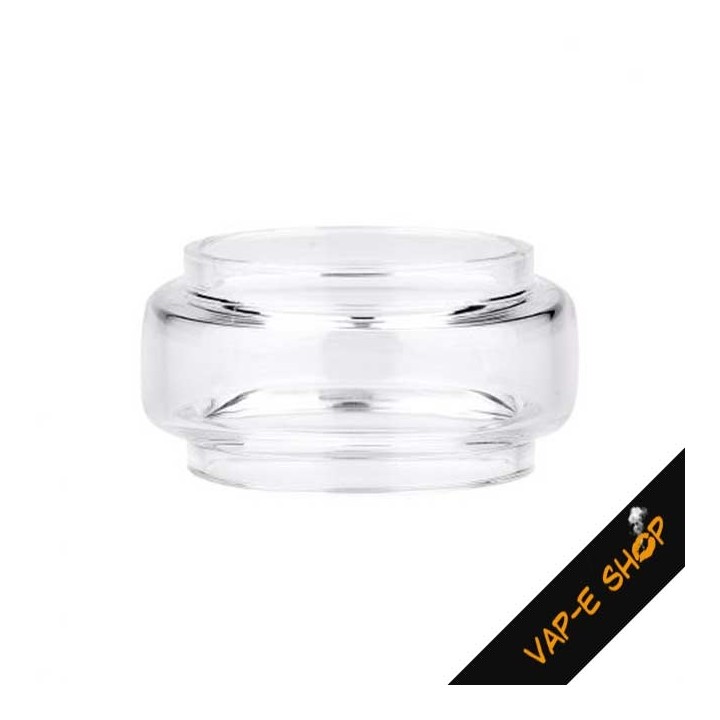 Tube Pyrex Cube Mini OBS 2ml