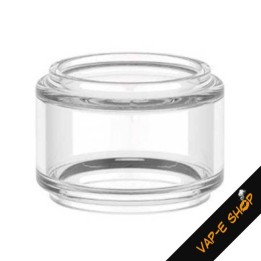 Réservoir Bulble Cube OBS - 4ml