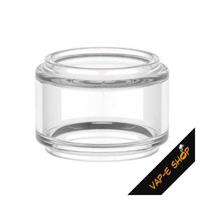 Réservoir Bulble Cube OBS - 4ml