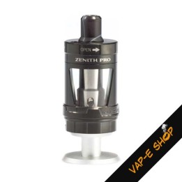 Zenith Pro Innokin