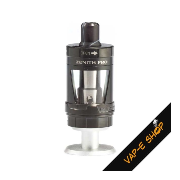 Zenith Pro Innokin