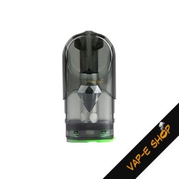 Cartouche IO Pod Innokin