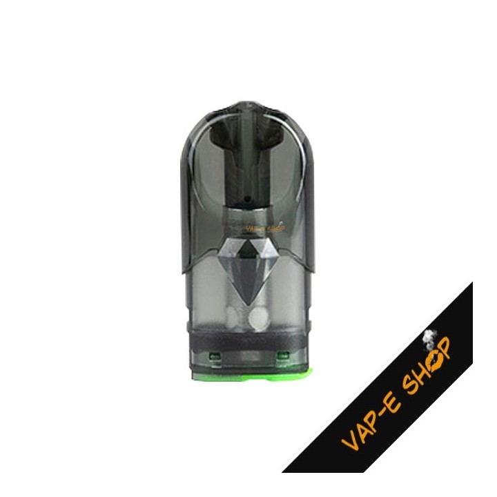 Cartouche IO Pod Innokin