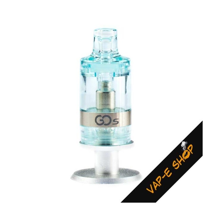 Clearomiseur Innokin GOs