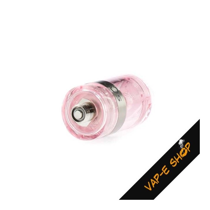 Connecteur 510 GOs Innokin