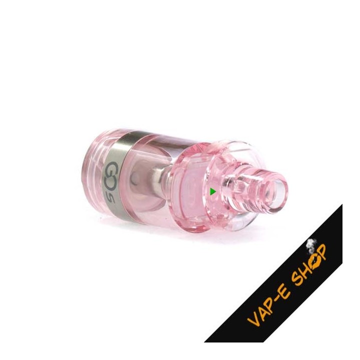 Push to Fill GOs Innokin