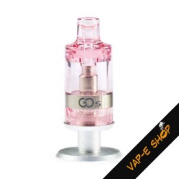 Clearomiseur GOs Innokin