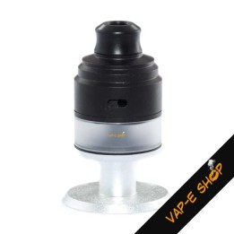 Atomiseur Hala RDTA - Gas Mods