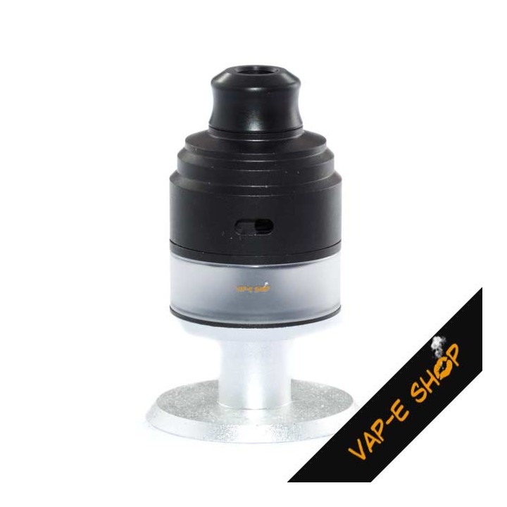 Atomiseur Hala RDTA - Gas Mods
