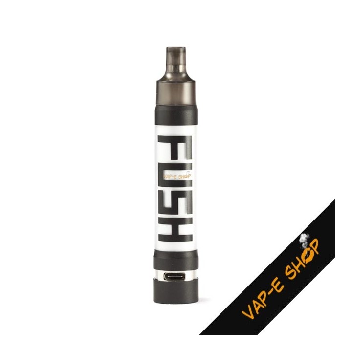 Kit Fush Nano AcrOhm