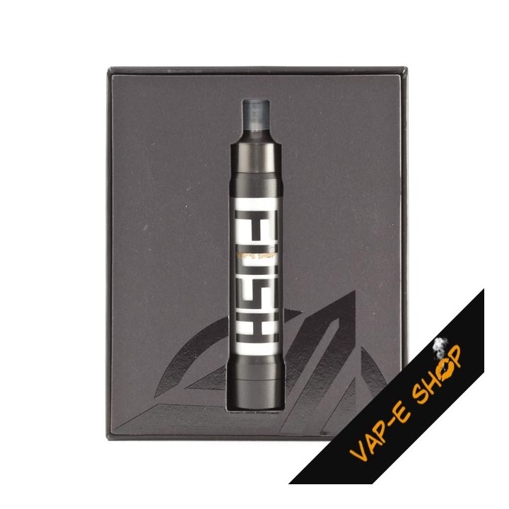 Kit Fush Nano AcrOhm