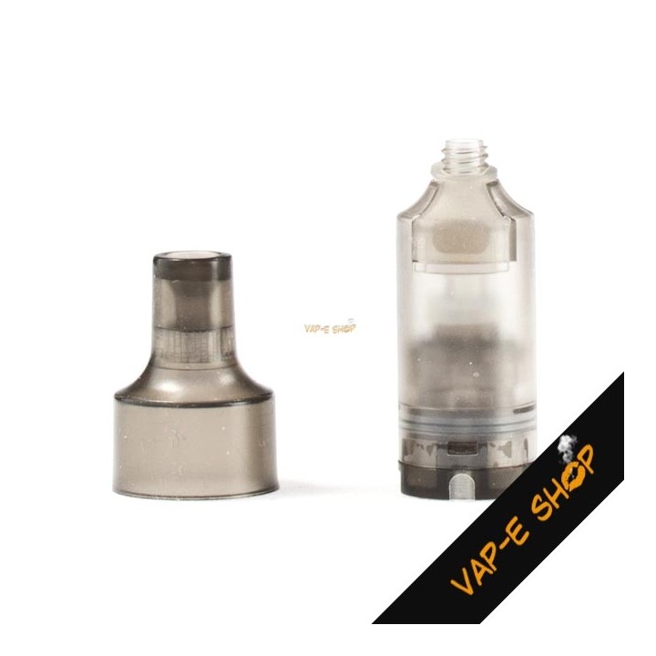 Kit Fush Nano AcrOhm