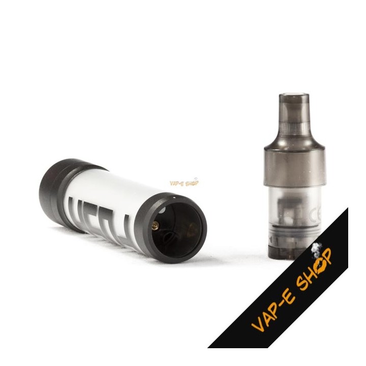 Kit Fush Nano AcrOhm