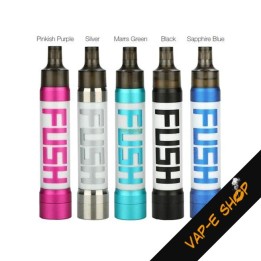 Kit Fush Nano AcrOhm