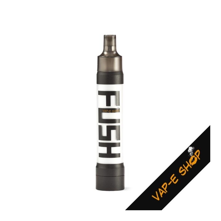 Kit Fush Nano AcrOhm