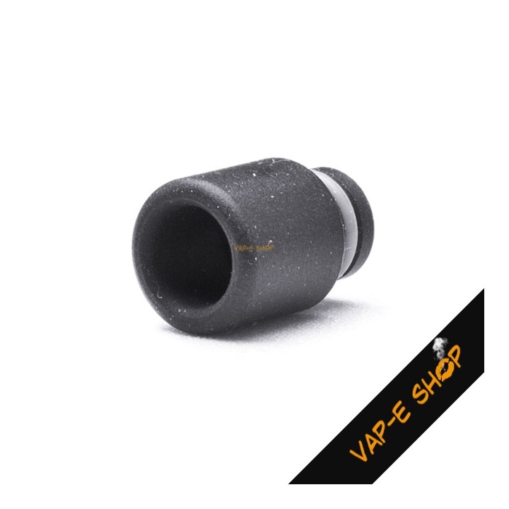 Embout Teflon Type 510
