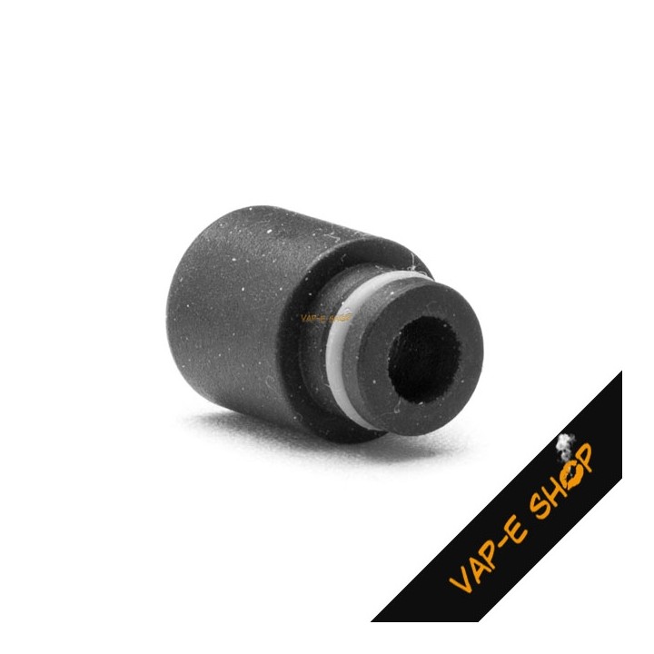 Drip Tip 510 Teflon Type Melo