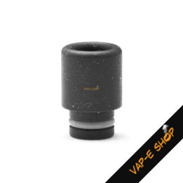 Drip Tip 510 Teflon Type Melo