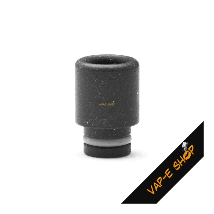 Drip Tip 510 Teflon Type Melo