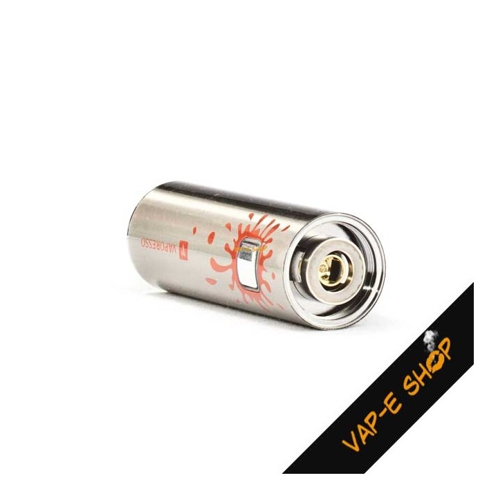 Batterie Veco Solo Kit Vaporesso