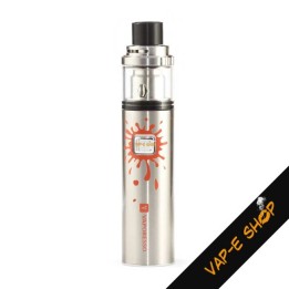Veco Solo Kit Vaporesso