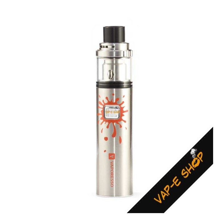 Veco Solo Kit Vaporesso