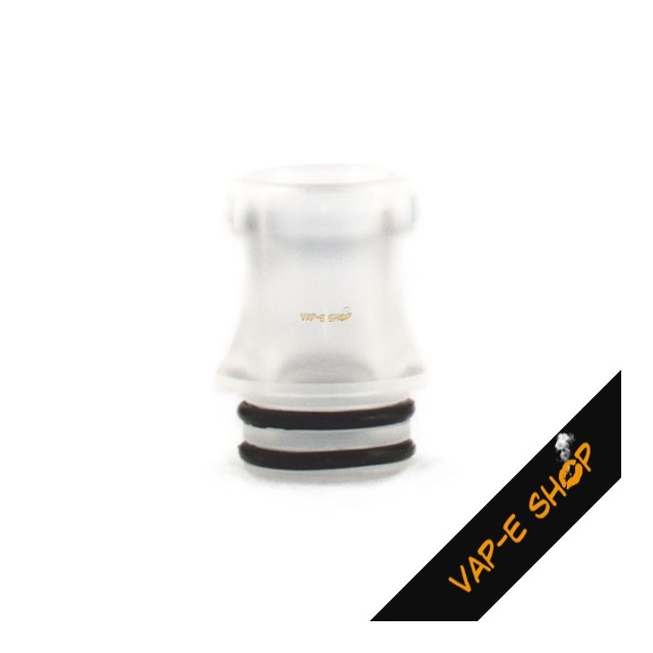 Embout 510 Aspire