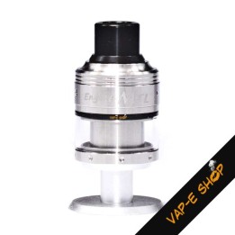 Engine MTL RTA OBS