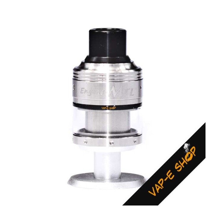 Engine MTL RTA OBS