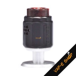 Dripper Dread RDA BF Damn Vape
