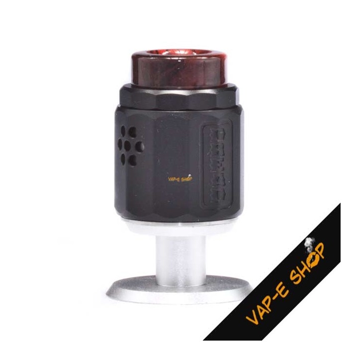 Dripper Dread RDA BF Damn Vape