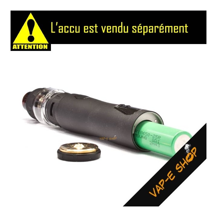 Kit Falcon HorizonTech