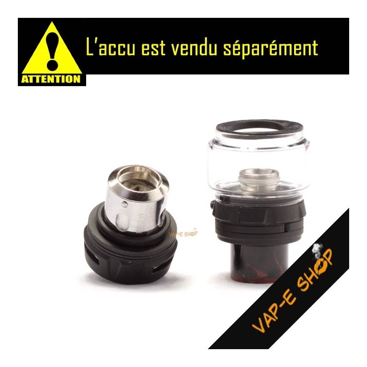 Kit Falcon HorizonTech