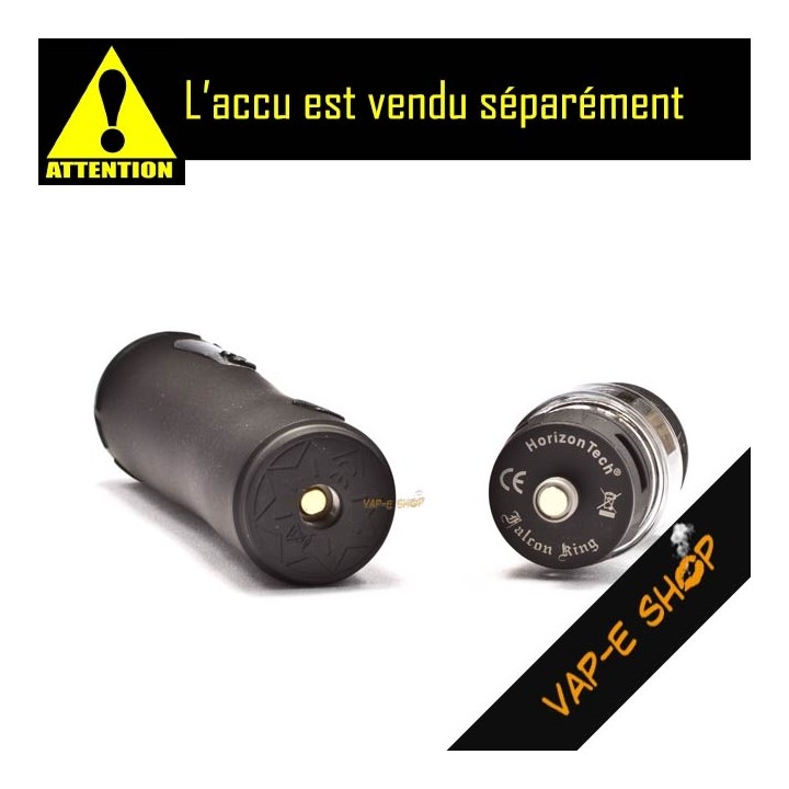 Kit Falcon HorizonTech