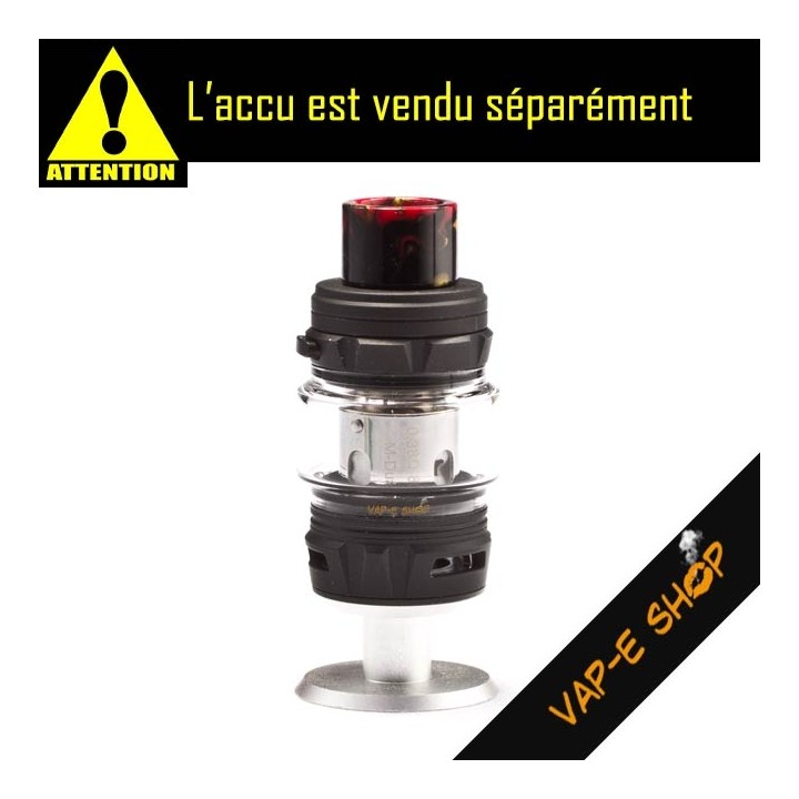 Kit Falcon HorizonTech