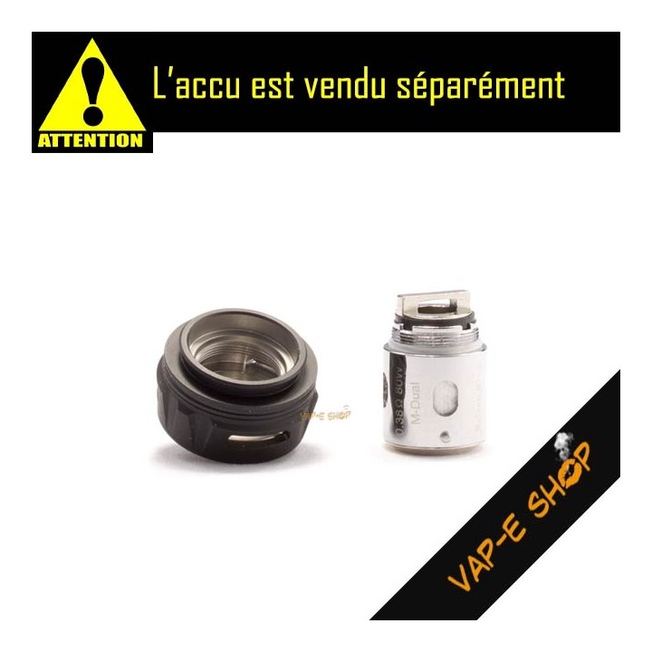 Kit Falcon HorizonTech