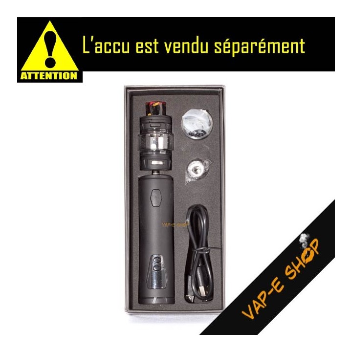 Kit Falcon HorizonTech