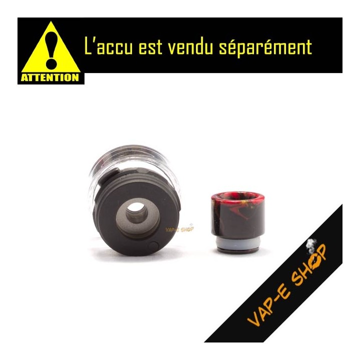 Kit Falcon HorizonTech
