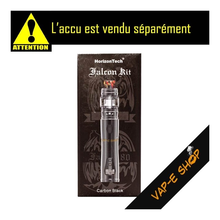 Kit Falcon HorizonTech