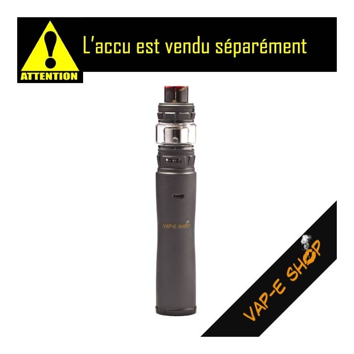 Kit Falcon HorizonTech