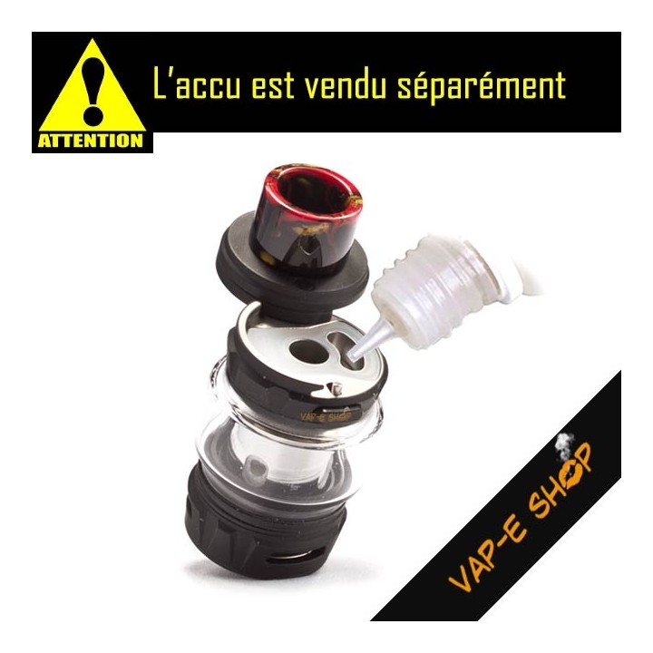Kit Falcon HorizonTech