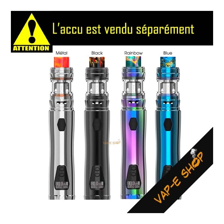 Kit Falcon HorizonTech