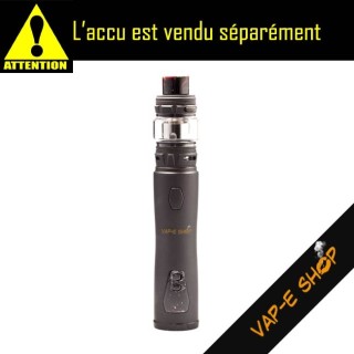 Kit Falcon HorizonTech