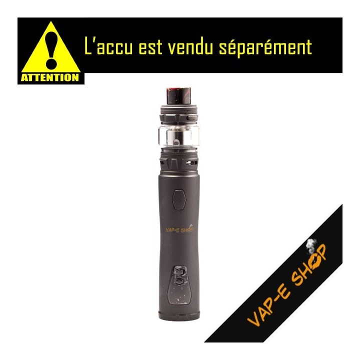 Kit Falcon HorizonTech