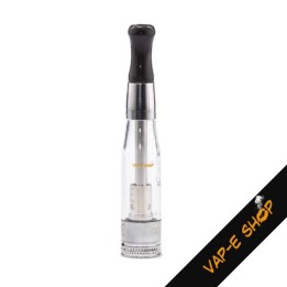 Clearomiseur CE5 Aspire
