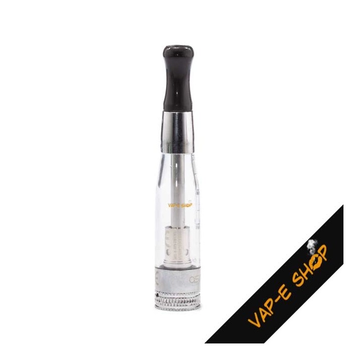 Clearomiseur CE5 Aspire