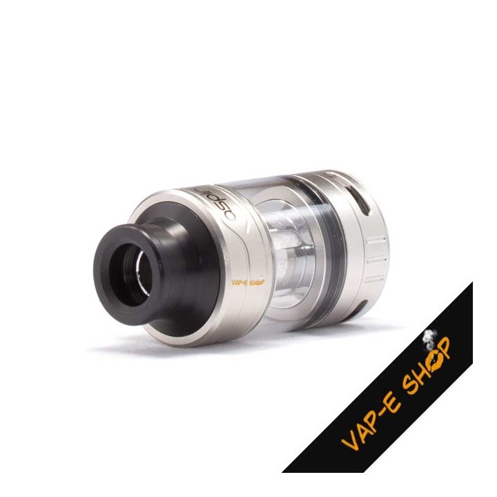 Drip tip Cleito 120 Pro Tank Aspire