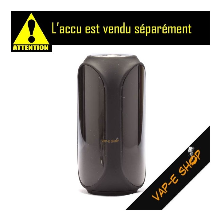Box Tribeaut 80W Asmodus